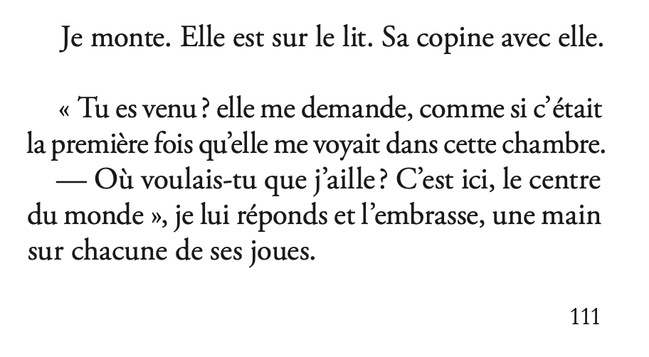 Chaton - Le téléphone est éteint (tome IV)
